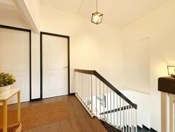 Blk 123 Pasir Ris Street 11 (Pasir Ris), HDB Executive #602791681